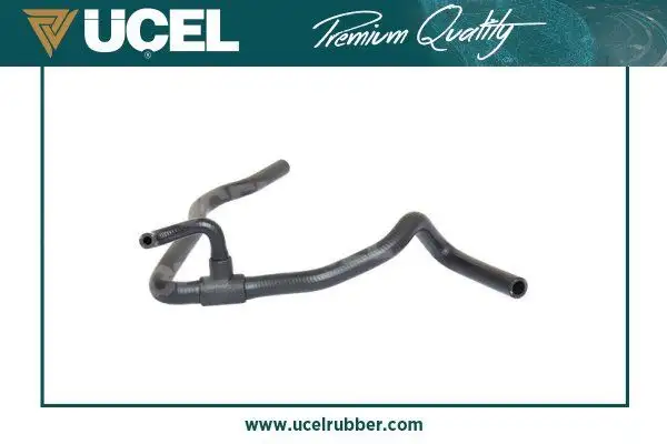 ÜÇEL 35473 Kalorifer Hortumu 46747897