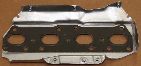 ELRING 354.802 Manifold Contası 1723AZ
