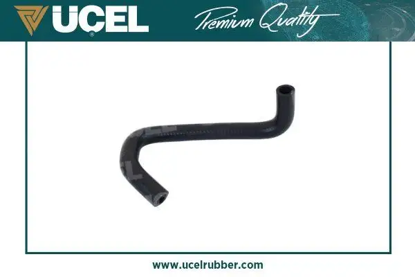 ÜÇEL 35487 Kalorifer Hortumu 46532704
