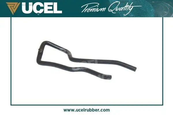 ÜÇEL 35492 Kalorifer Hortumu 46532722