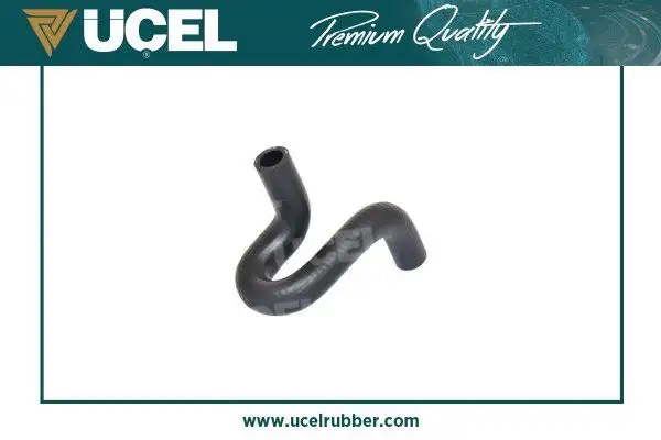 ÜÇEL 35501 Kalorifer Hortumu 51719581