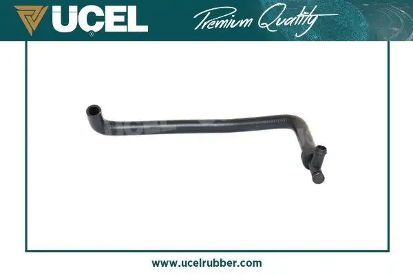 ÜÇEL 35502 Kalorifer Hortumu 51719582