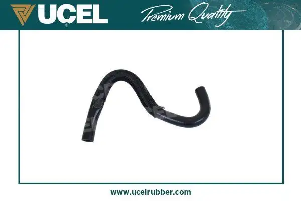 ÜÇEL 35505 Kalorifer Hortumu 46800501