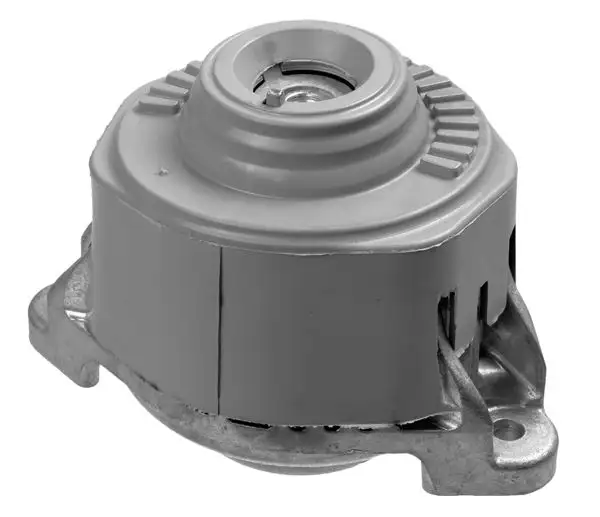 LEMFÖRDER 3551801 Motor Takozu (Sağ) A2042401317