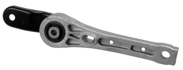 LEMFÖRDER 3551901 Motor Takozu (Arka) 3C0199855J