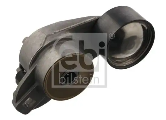 FEBI 35534 Kayış Gergi Kütüğü