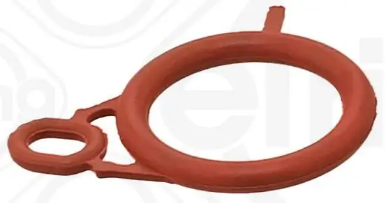 ELRING 355.590 Yağ Pompa Contası A2701810181