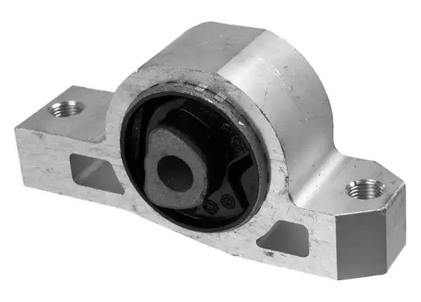 LEMFÖRDER 3556801 Motor Takozu (Arka) 184666