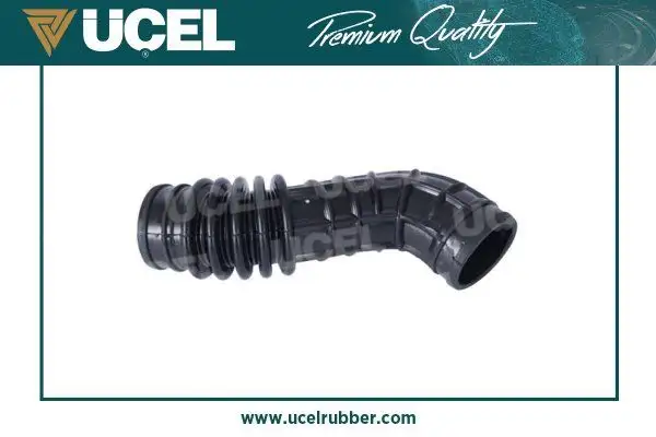 ÜÇEL 35574 Hava Filtre Hortumu 46770959