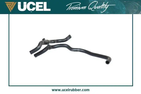 ÜÇEL 35599 Kalorifer Hortumu 51776816