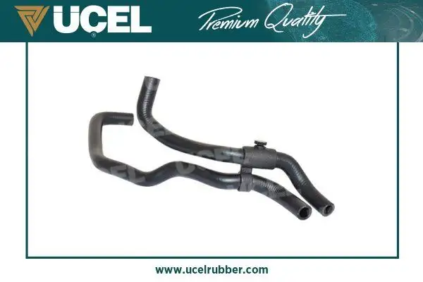 ÜÇEL 35610 Kalorifer Hortumu 51761737