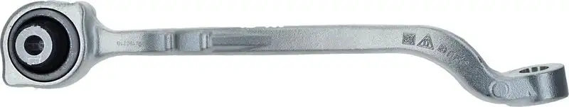 LEMFÖRDER 3566001 Rotilli Kol (Sağ Alt) A2123304000