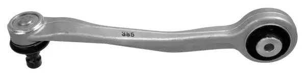 LEMFÖRDER 3568701 Rotilli Kol (Sol Üst)