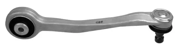 LEMFÖRDER 3568801 Rotilli Kol (Sağ Üst)