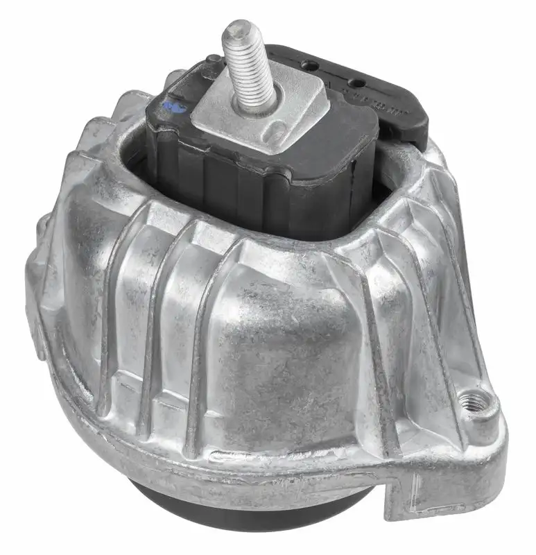 LEMFÖRDER 3571701 Motor Takozu (Sol) 22116768799