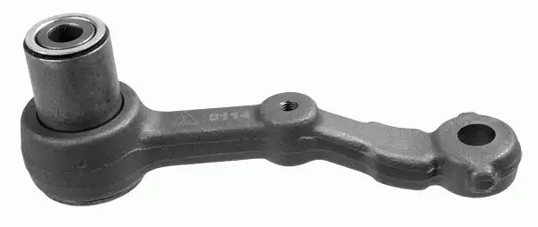 LEMFÖRDER 3574501 Pitman Kolu