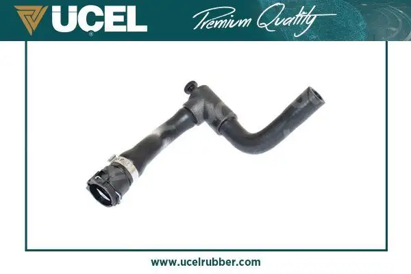 ÜÇEL 35753 Kalorifer Hortumu 51753876