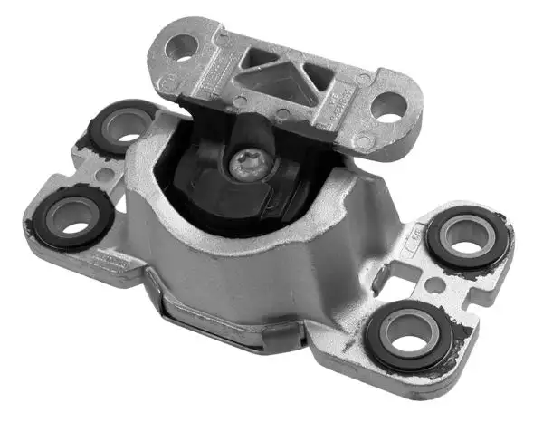LEMFÖRDER 3576101 Motor Takozu (Sol) 31277315