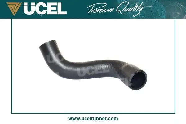 ÜÇEL 35789 Turbo Hortumu 51780787