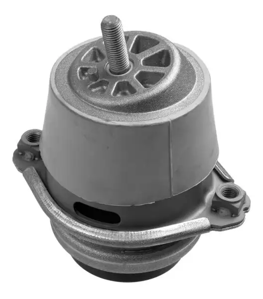 LEMFÖRDER 3578901 Motor Takozu (Sağ) 94837505001
