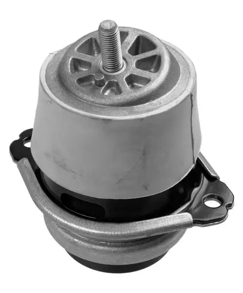 LEMFÖRDER 3580401 Motor Takozu 7L8199131F