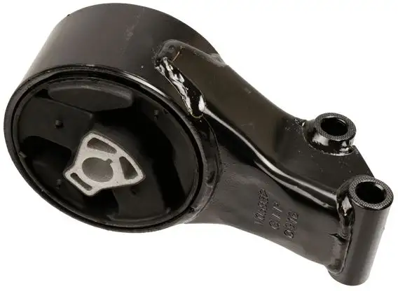 LEMFÖRDER 3581701 Motor Takozu (Arka) 13228303