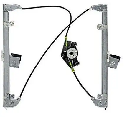 MAGNETI MARELLI 359000500070 Ön Cam Krikosu (Sağ) 1J4837462DFH
