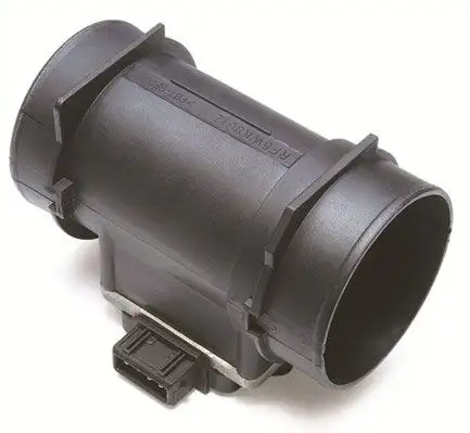MAGNETI MARELLI 359000600060 Hava Debimetresi 90411957