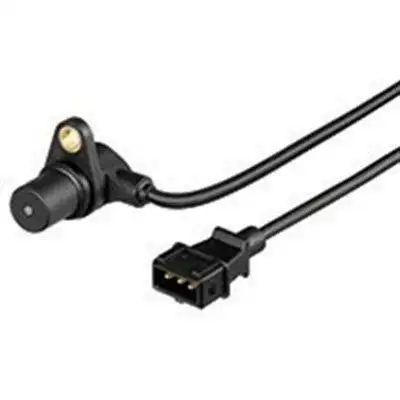 MAGNETI MARELLI 359000600130 Krank Sensörü 90451441