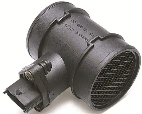 MAGNETI MARELLI 359000600180 Hava Debimetresi 90530767
