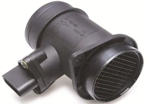 MAGNETI MARELLI 359000600240 Hava Debimetresi 028906461