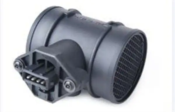 MAGNETI MARELLI 359000600440 Hava Debimetresi 90528254