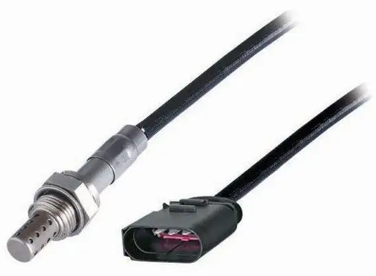 MAGNETI MARELLI 359000600570 Oksijen Sensörü 06A906262AK