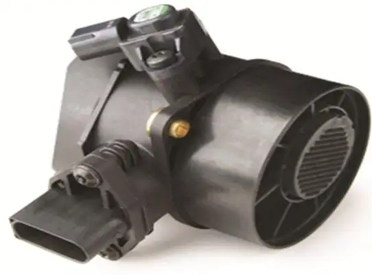 MAGNETI MARELLI 359000600680 Hava Debimetresi A6460940048