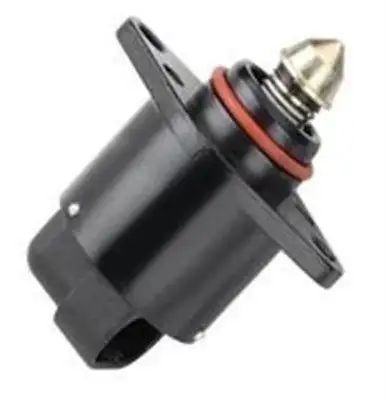 MAGNETI MARELLI 359000600910 Rölanti Valfi 826548