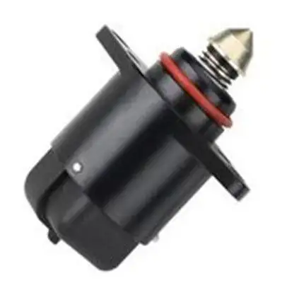 MAGNETI MARELLI 359000600920 Rölanti Valfi 817253
