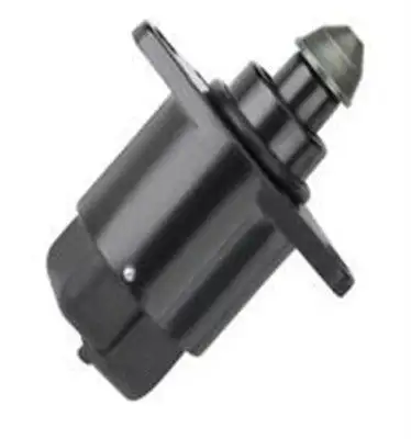 MAGNETI MARELLI 359000601030 Rölanti Valfi 19204X