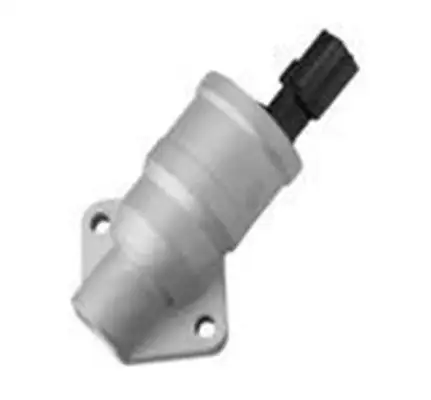 MAGNETI MARELLI 359000601120 Rölanti Valfi XS4U9F715BB