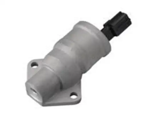 MAGNETI MARELLI 359000601170 Rölanti Valfi XS4U9F715DB