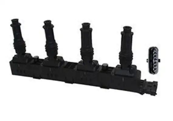 MAGNETI MARELLI 359000601350 Bobin 24420584