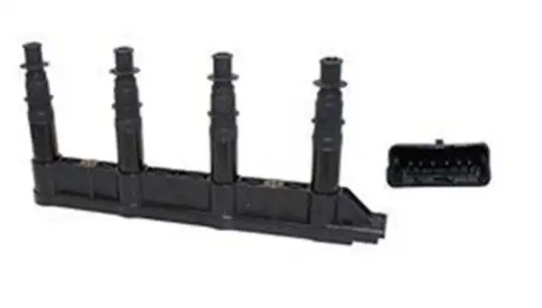 MAGNETI MARELLI 359000601380 Bobin 597085
