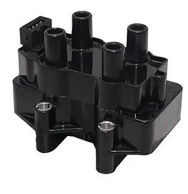 MAGNETI MARELLI 359000601470 Bobin
