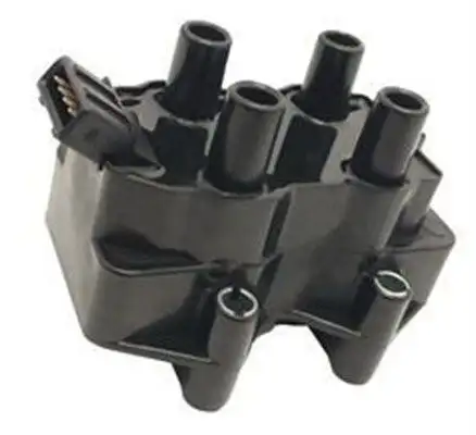 MAGNETI MARELLI 359000601670 Bobin 90458250