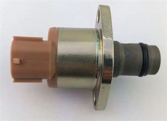 MAGNETI MARELLI 359000602250 Yakıt Basınç Regülatör Valfi