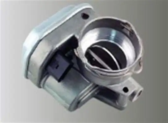 MAGNETI MARELLI 359000602260 Gaz Kelebeği