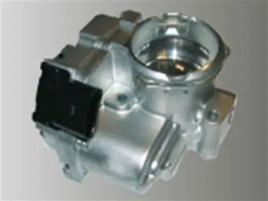 MAGNETI MARELLI 359000602330 Gaz Kelebeği 045128063G