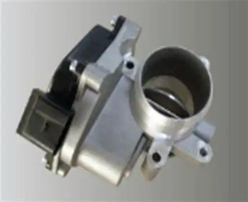 MAGNETI MARELLI 359000602340 Gaz Kelebeği