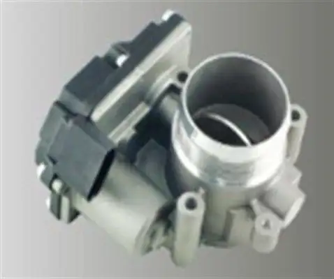 MAGNETI MARELLI 359000602350 Gaz Kelebeği