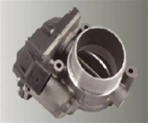 MAGNETI MARELLI 359000602400 Gaz Kelebeği