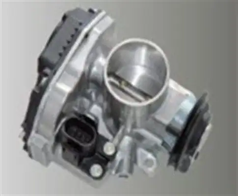 MAGNETI MARELLI 359000602710 Gaz Kelebeği 036133064D